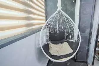 Отделка балкона под ключ с утеплением