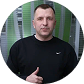 Павленко Роман