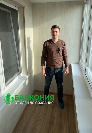 я джифка